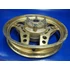 Kép 2/6 - Honda VF750F RC15 1982 hátsó kerék hinterrad rear wheel