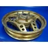 Kép 3/6 - Honda VF750F RC15 1982 hátsó kerék hinterrad rear wheel