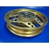 Kép 4/6 - Honda VF750F RC15 1982 hátsó kerék hinterrad rear wheel