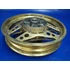 Kép 5/6 - Honda VF750F RC15 1982 hátsó kerék hinterrad rear wheel