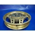 Kép 6/6 - Honda VF750F RC15 1982 hátsó kerék hinterrad rear wheel