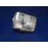 Kép 1/5 - Honda VF750F RC15 1982- első Lámpa Scheinwerfer front light
