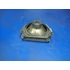 Kép 3/5 - Honda VF750F RC15 1982- első Lámpa Scheinwerfer front light