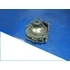 Kép 4/5 - Honda VF750F RC15 1982- első Lámpa Scheinwerfer front light