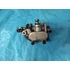 Kép 1/4 - Honda VFR750F RC36/1 1990 fékmunkahenger Bremsschattel brake cylinder