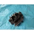 Kép 2/4 - Honda VFR750F RC36/1 1990 fékmunkahenger Bremsschattel brake cylinder