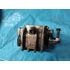 Kép 3/4 - Honda VFR750F RC36/1 1990 fékmunkahenger Bremsschattel brake cylinder