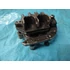 Kép 4/4 - Honda VFR750F RC36/1 1990 fékmunkahenger Bremsschattel brake cylinder
