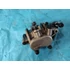 Kép 1/4 - Honda VFR750F RC36/1 1990 fékmunkahenger Bremsschattel brake cylinder