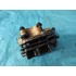 Kép 2/4 - Honda VFR750F RC36/1 1990 fékmunkahenger Bremsschattel brake cylinder