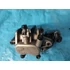 Kép 4/4 - Honda VFR750F RC36/1 1990 fékmunkahenger Bremsschattel brake cylinder