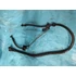 Kép 2/3 - Honda VFR750F RC36/1 1990 fékcső Bremsleitung brake line