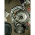 Kép 1/9 - Honda VT250 Spada 1995 Blokk Motorblock engine