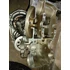 Kép 3/9 - Honda VT250 Spada 1995 Blokk Motorblock engine