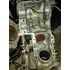 Kép 4/9 - Honda VT250 Spada 1995 Blokk Motorblock engine