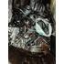 Kép 6/9 - Honda VT250 Spada 1995 Blokk Motorblock engine