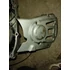 Kép 7/9 - Honda VT250 Spada 1995 Blokk Motorblock engine