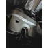 Kép 8/9 - Honda VT250 Spada 1995 Blokk Motorblock engine