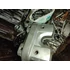Kép 9/9 - Honda VT250 Spada 1995 Blokk Motorblock engine