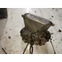 Kép 1/4 - Honda VT250 Spada 1995 Karburátor Vergaser Carburetor