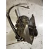 Kép 2/4 - Honda VT250 Spada 1995 Karburátor Vergaser Carburetor