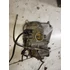 Kép 3/4 - Honda VT250 Spada 1995 Karburátor Vergaser Carburetor