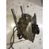 Kép 4/4 - Honda VT250 Spada 1995 Karburátor Vergaser Carburetor
