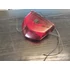 Kép 1/4 - Honda CBR 600 RR PC40 2007 Hátsó lámpa Rücklicht rear licht
