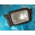 Kép 2/3 - Honda első lámpa Scheinwerfer front light 