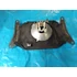 Kép 3/3 - Honda első lámpa Scheinwerfer front light 