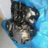 Kép 2/13 - Honda NTV650Revere RC33 1996 Motorblokk