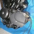 Kép 3/13 - Honda NTV650Revere RC33 1996 Motorblokk