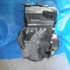 Kép 4/13 - Honda NTV650Revere RC33 1996 Motorblokk
