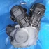 Kép 5/13 - Honda NTV650Revere RC33 1996 Motorblokk