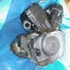 Kép 6/13 - Honda NTV650Revere RC33 1996 Motorblokk