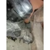 Kép 9/13 - Honda NTV650Revere RC33 1996 Motorblokk