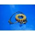 Kép 4/6 - Honda NTV650Revere RC33 1996 Gyújtás alaplap generátor Zündung Lichtmaschine Ignition alternator