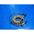 Kép 5/6 - Honda NTV650Revere RC33 1996 Gyújtás alaplap generátor Zündung Lichtmaschine Ignition alternator