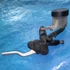 Kép 2/4 - Husqvarna TE610 első főfékhenger Bremspumpe vorne Brake pump cylinder front