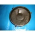Kép 2/2 - Husqvarna TE610 gyújtásdekni Zündungsdeckel engine cover