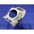 Kép 1/10 - KTM ER 500 LC fejidom lámpaidom Frontverkleidung front fairing panel cover
