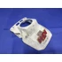 Kép 2/10 - KTM ER 500 LC fejidom lámpaidom Frontverkleidung front fairing panel cover