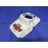 Kép 3/10 - KTM ER 500 LC fejidom lámpaidom Frontverkleidung front fairing panel cover