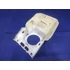 Kép 5/10 - KTM ER 500 LC fejidom lámpaidom Frontverkleidung front fairing panel cover
