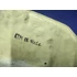 Kép 6/10 - KTM ER 500 LC fejidom lámpaidom Frontverkleidung front fairing panel cover