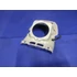 Kép 7/10 - KTM ER 500 LC fejidom lámpaidom Frontverkleidung front fairing panel cover