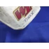 Kép 8/10 - KTM ER 500 LC fejidom lámpaidom Frontverkleidung front fairing panel cover