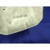 Kép 9/10 - KTM ER 500 LC fejidom lámpaidom Frontverkleidung front fairing panel cover