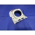 Kép 10/10 - KTM ER 500 LC fejidom lámpaidom Frontverkleidung front fairing panel cover