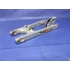Kép 1/4 - KTM 620 LC4 1998 hátsó villa Schwinge rear fork